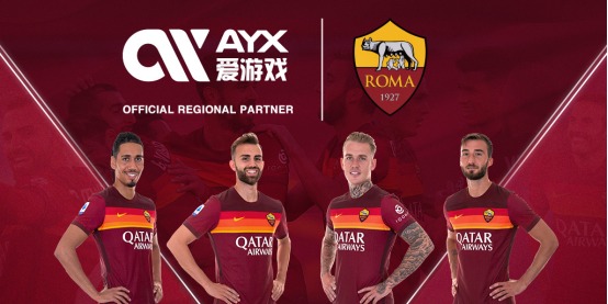 符合条件的