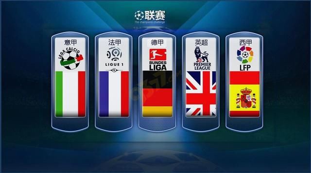 前NBA主