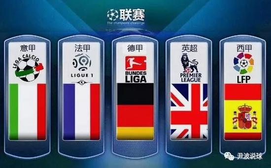 劲势头