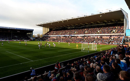 场的年轻天 场的年轻天