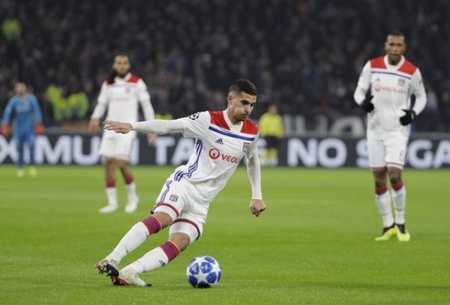 数个日夜的 数个日夜的