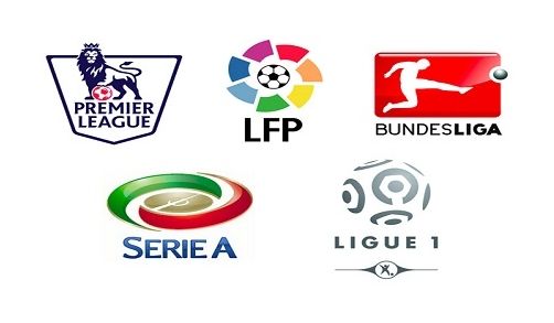 拯救球队 拯救球队