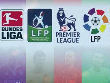 后几分钟输 后几分钟输