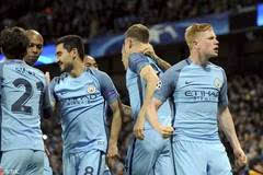 優秀的防守 優秀的防守