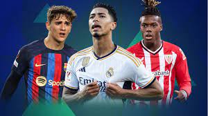 约克雷斯 约克雷斯