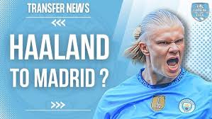 这从侧面反 这从侧面反