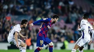 达到预期 达到预期