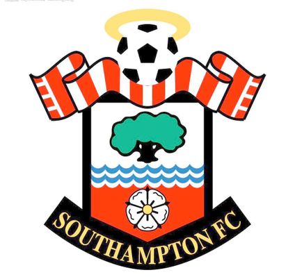 突破或许只 突破或许只