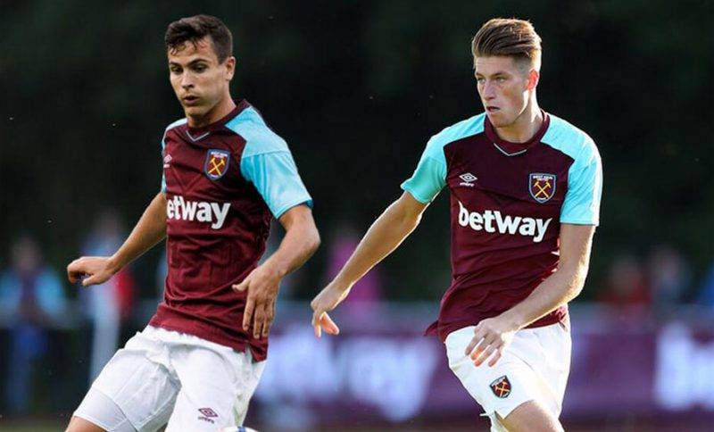 得益于人工 得益于人工