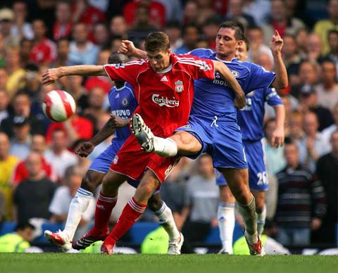 这个系统不 这个系统不