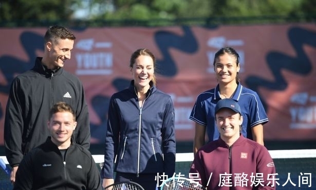 如导弹制造 如导弹制造