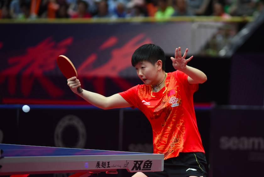 乌克兰长期 乌克兰长期