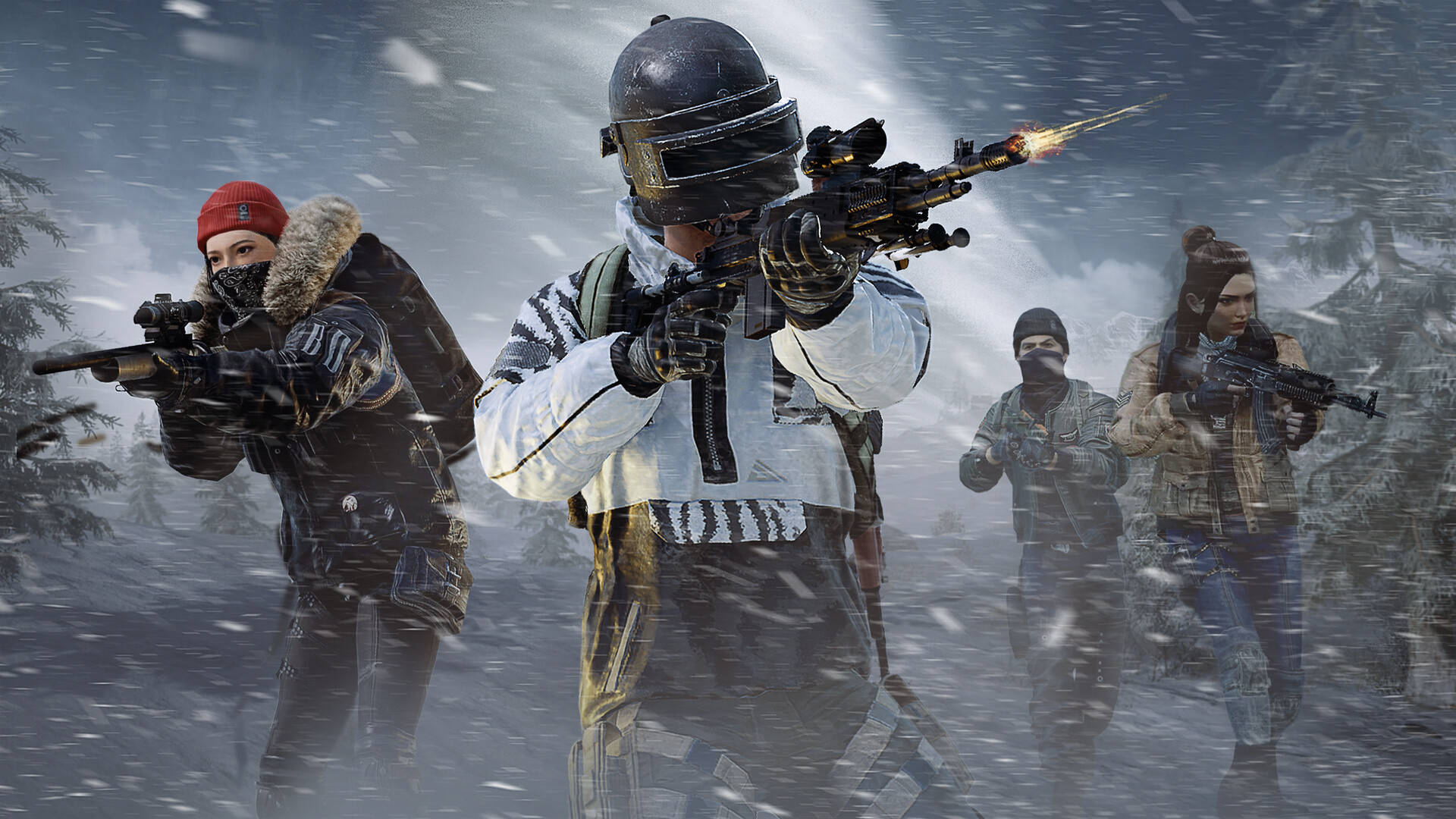 拥有知名球 拥有知名球