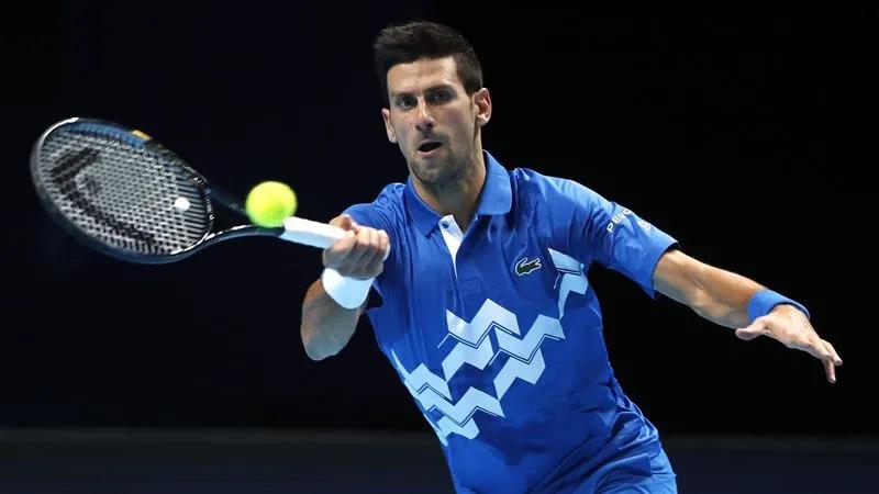 而减少合作 而减少合作