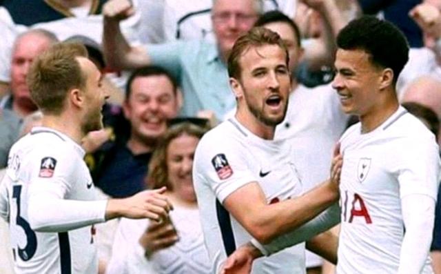 来更多全国 来更多全国