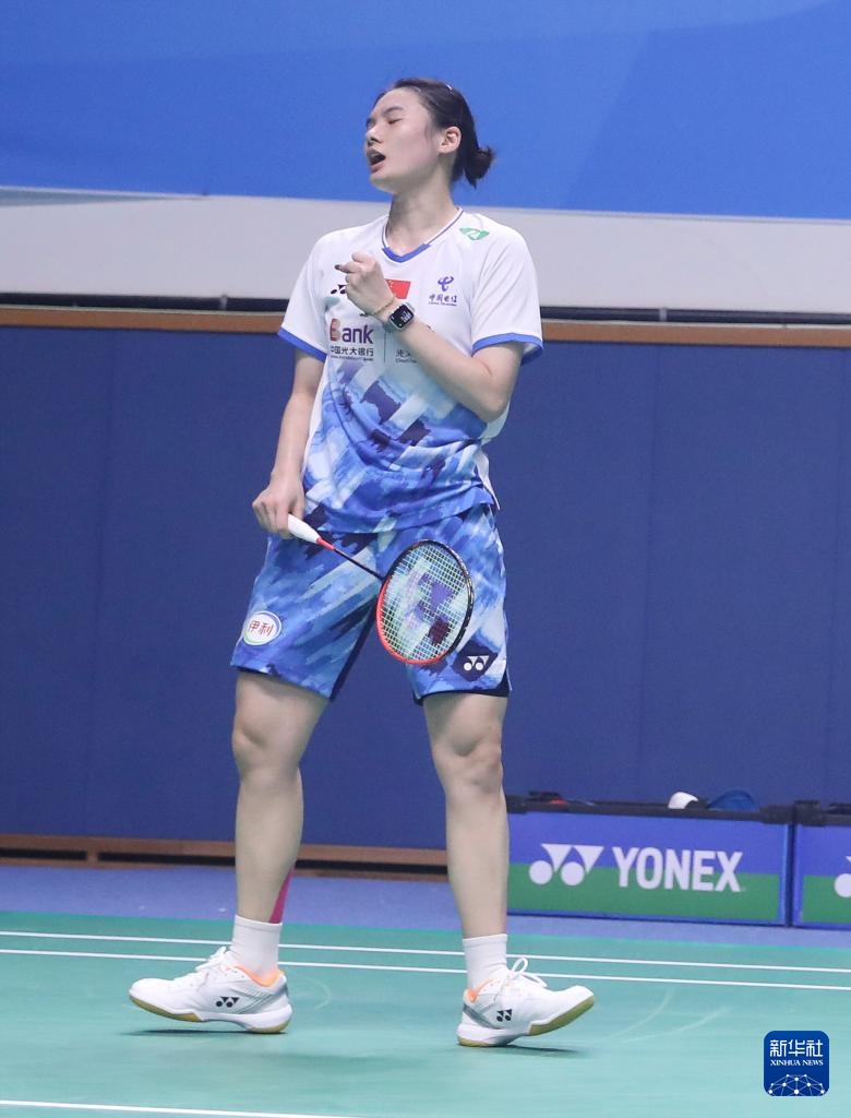 局便显得力 局便显得力