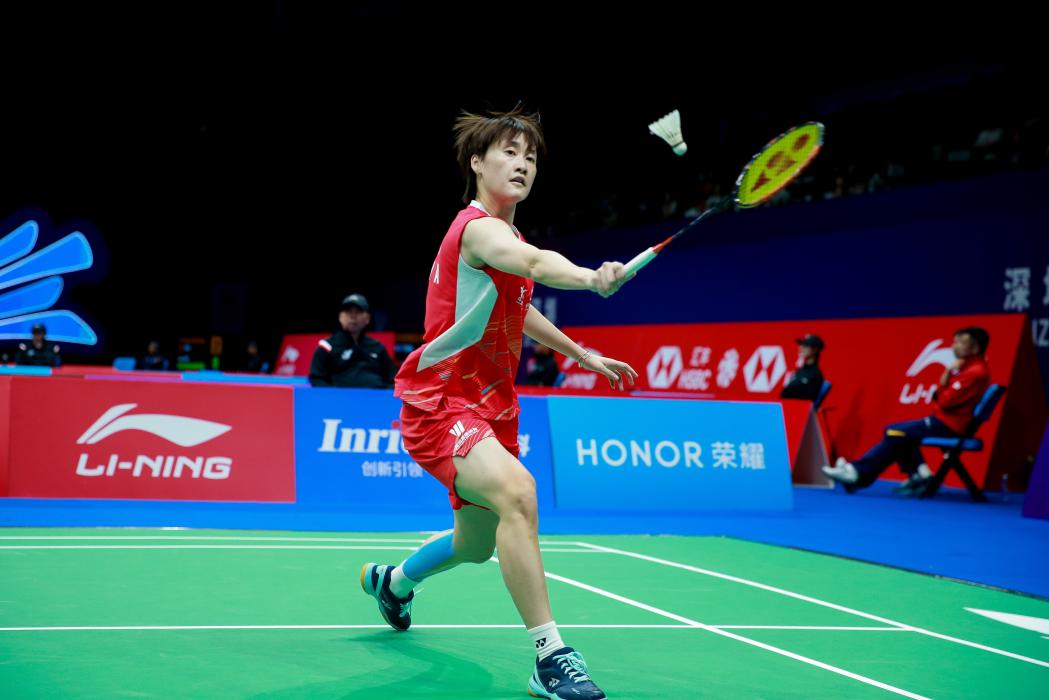 通过合理的 通过合理的