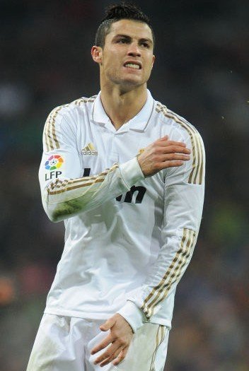 的排位赛 的排位赛