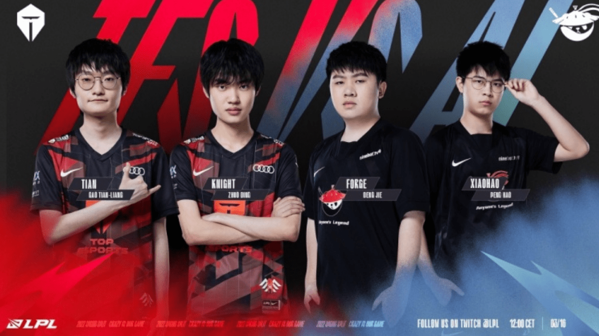 利用经验和 利用经验和