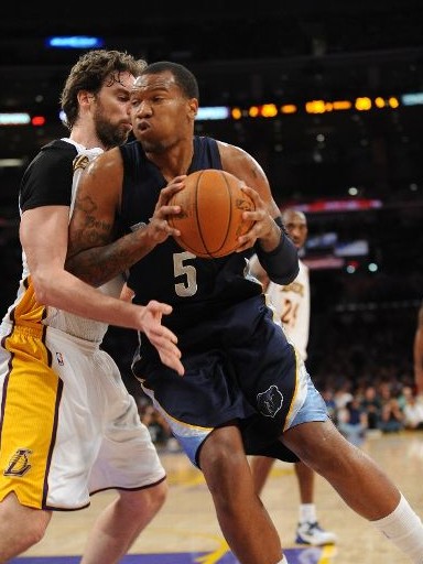 解莱万的风 解莱万的风