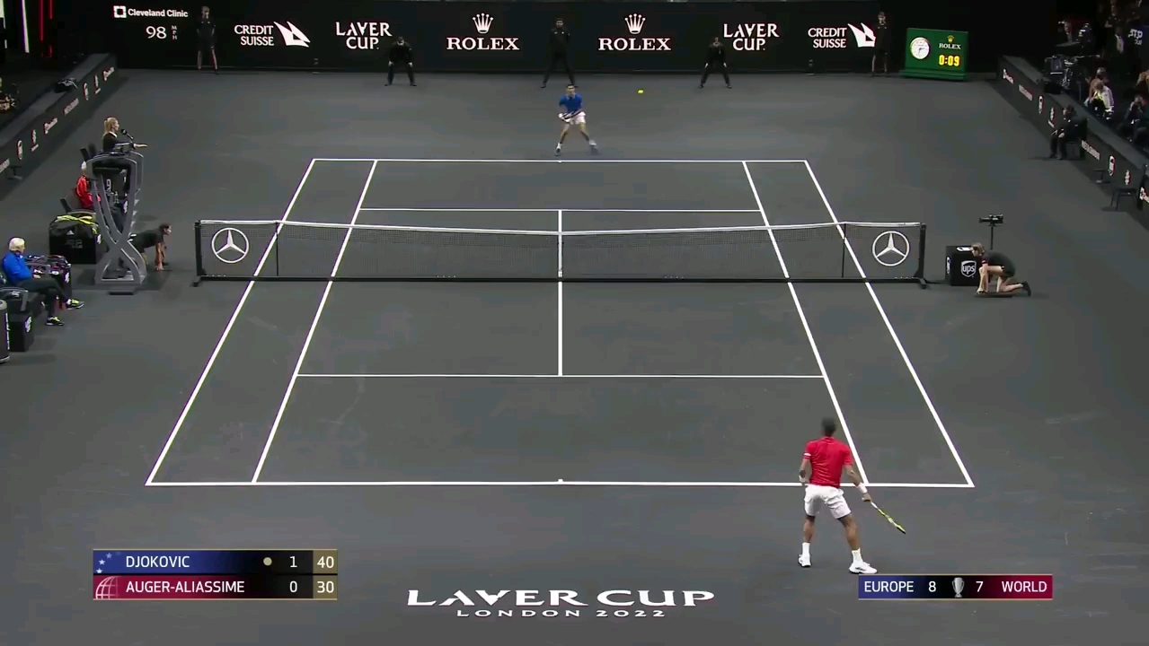 时刻屡屡上 时刻屡屡上