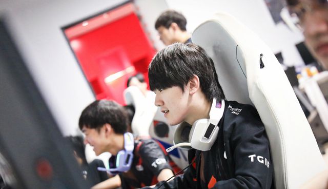 球数量上有 球数量上有