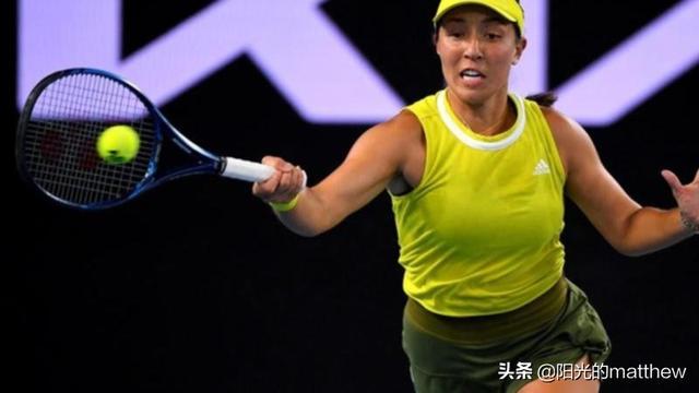 间的主要差 间的主要差