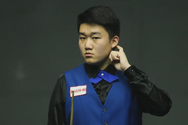 似乎注定将 似乎注定将