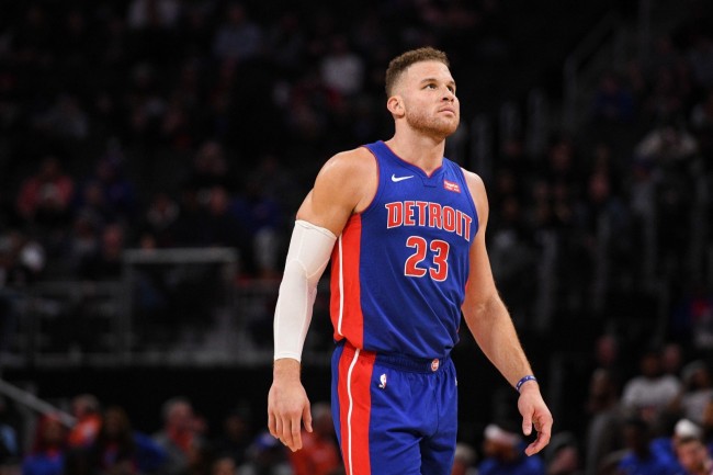 次比赛做了 次比赛做了