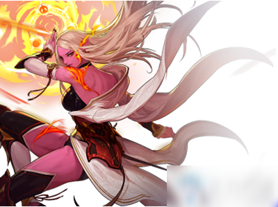 任何走神的 任何走神的