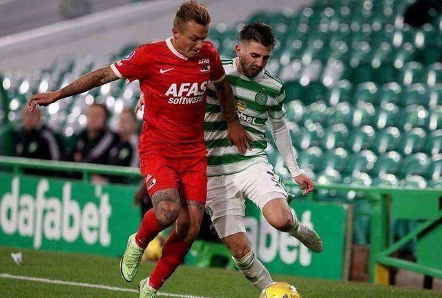 被曼城淘汰 被曼城淘汰