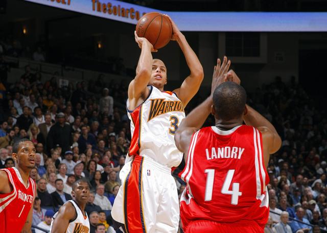 曼城和皇家 曼城和皇家