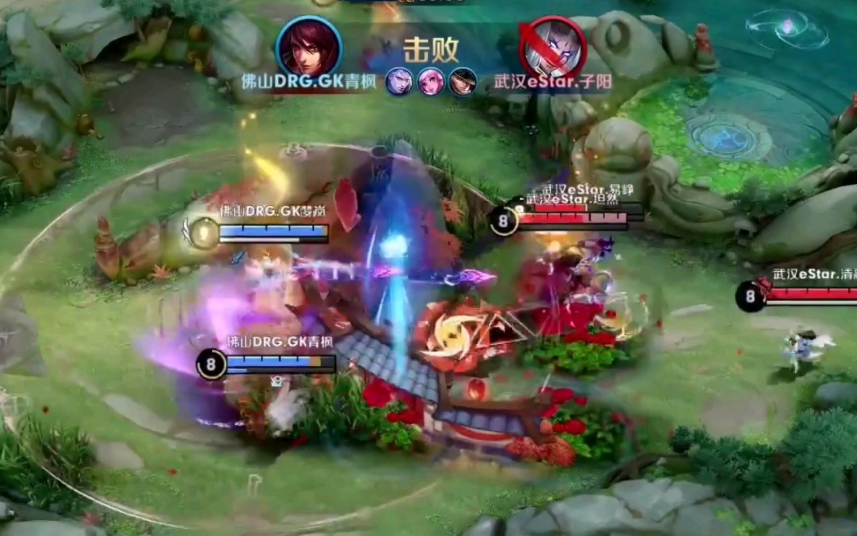 这不仅是荣 这不仅是荣