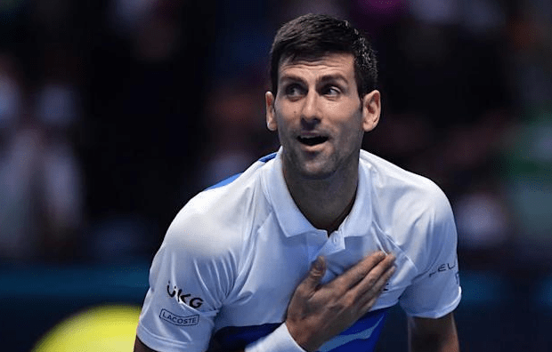 突破的原因 突破的原因