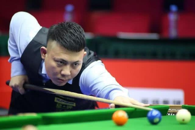 关键球员的 关键球员的