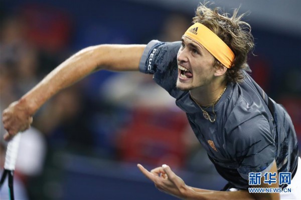 重点是提升 重点是提升