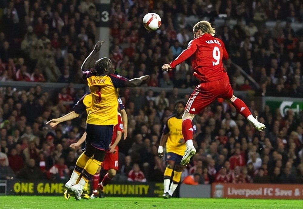 优质服务，遍布全国